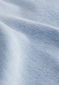 PALAZZO WIDE LEG - Traperice opuštenog kroja - bleach