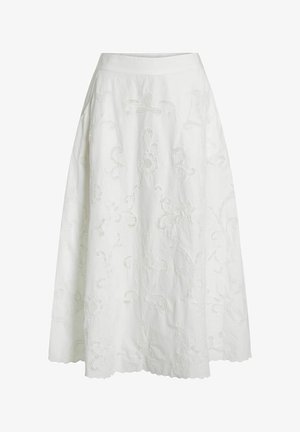 Rouge Edit - Długa spódnica