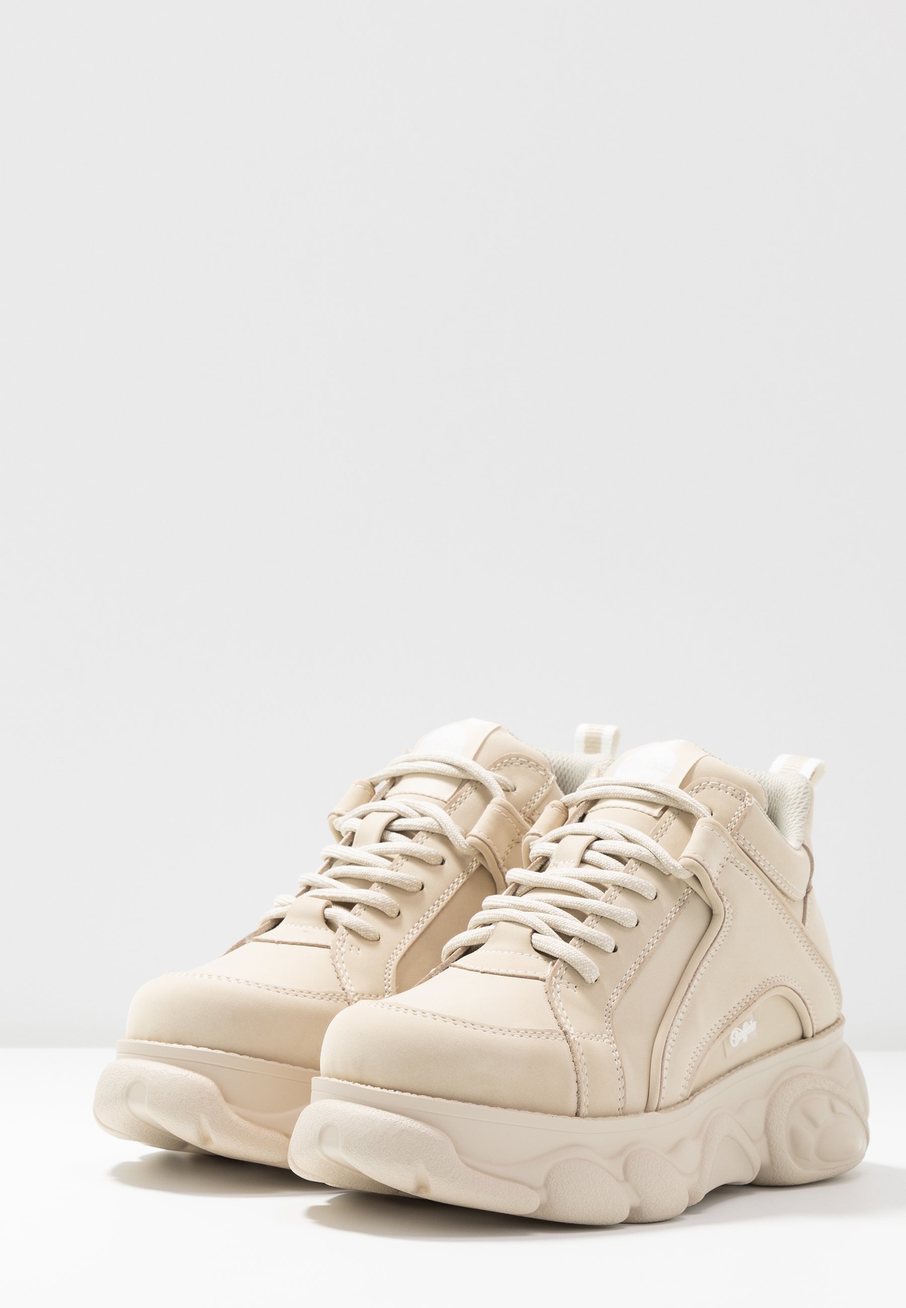 buffalo corin bordeaux