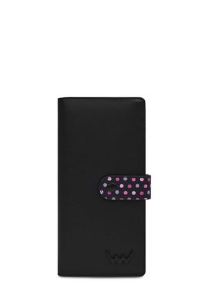 HERMIONE DOT - Wallet - black