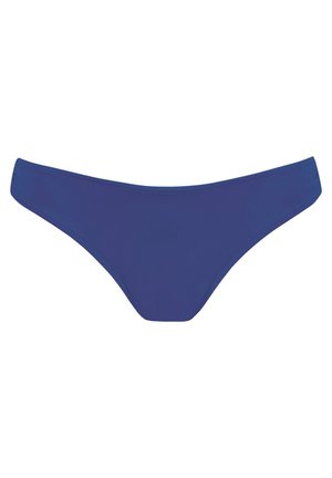 Feba Swimwear, Dół od bikini