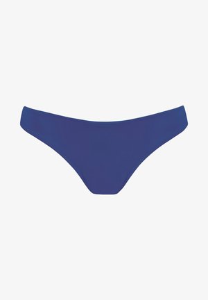 Feba Swimwear, Dół od bikini