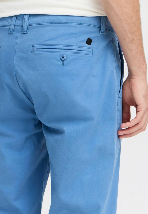 CFVIGGO SLIM FIT - Chinos - riverside3