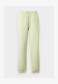 Non sélectionné, olive aura/white