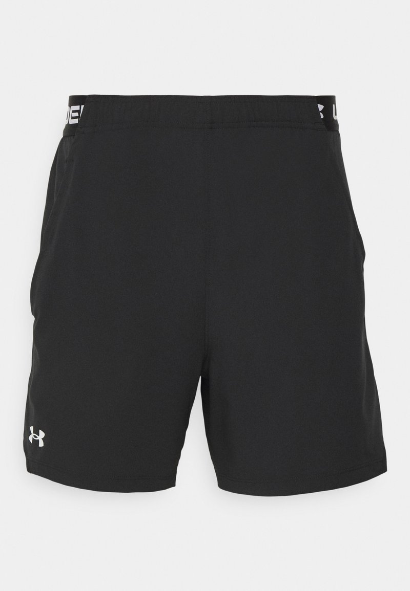 2 Short under armour homme - Vêtements