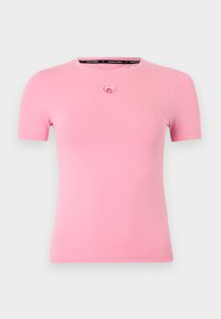 Επιλέχθηκε, pink