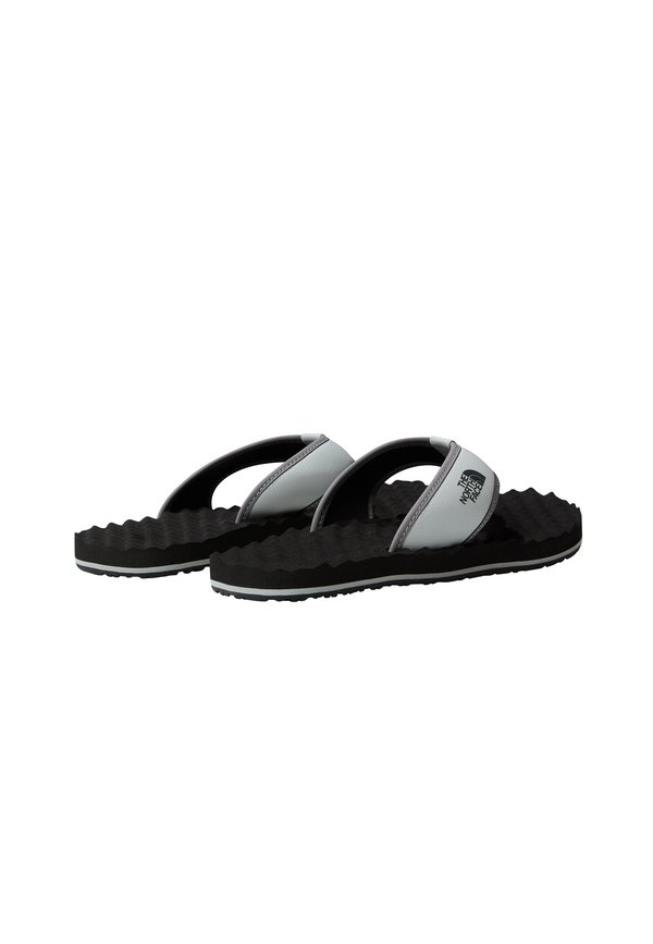 BASE CAMP - T-bar sandals3