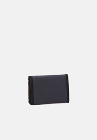 Carhartt WIP ALEC WALLET UNISEX - Wallet - zeus