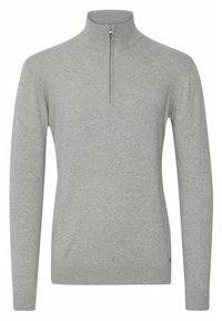 Unausgewählt, grey mix