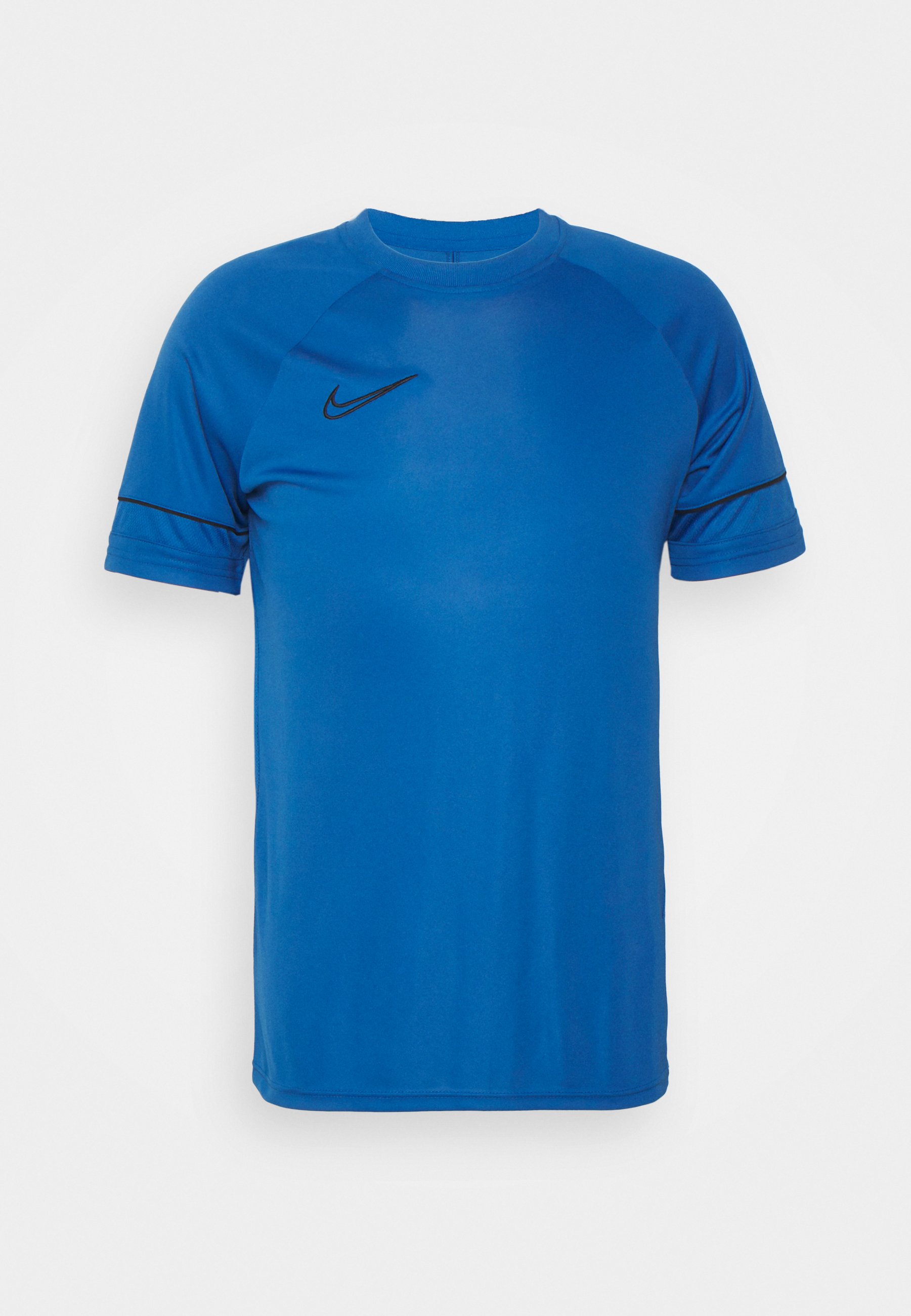 Nike Performance ACADEMY - Sport T 