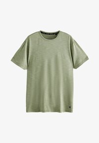 Sélectionné, sage green