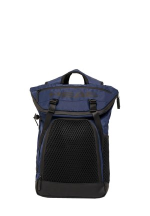 Sac à dos - dunkelblau