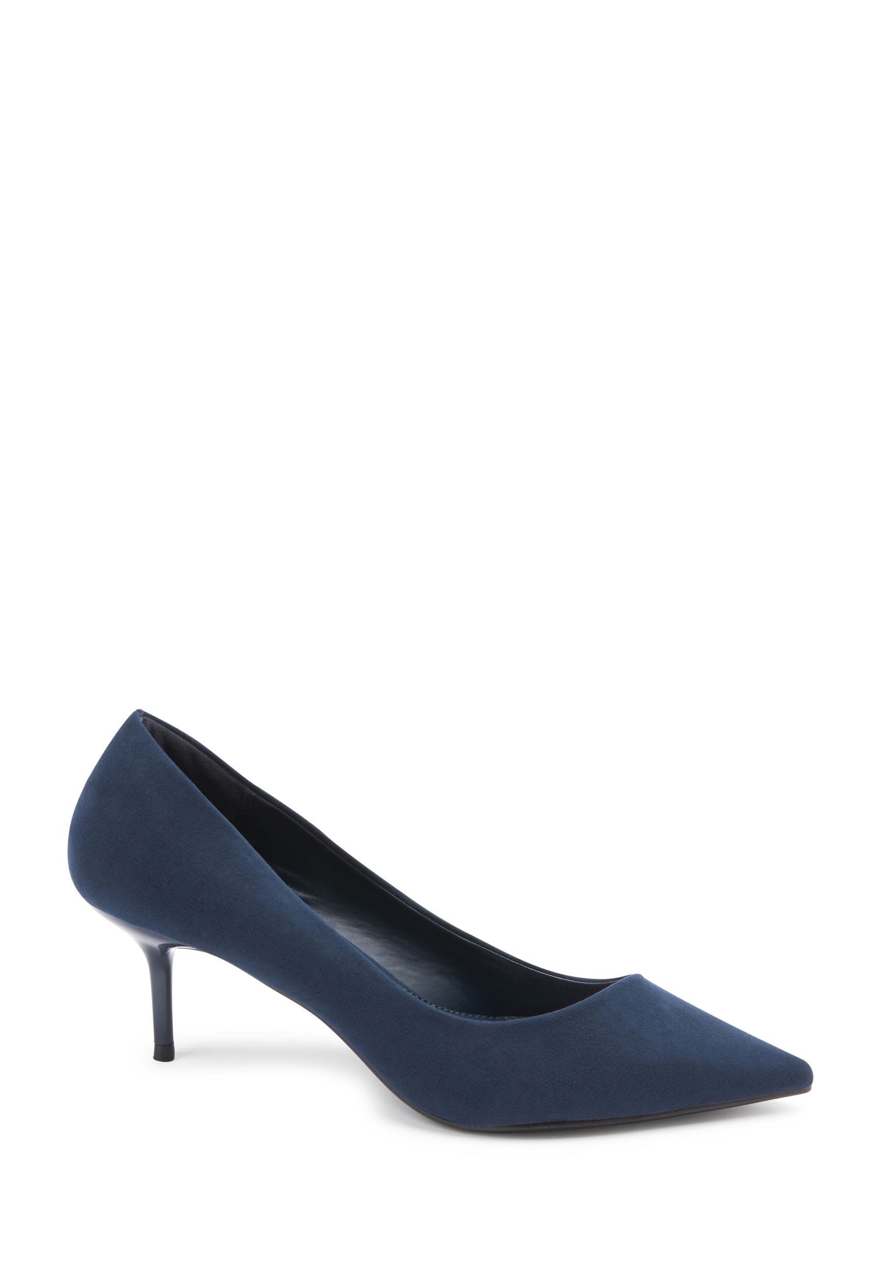 Zapatos de salón | Calzado elegante online en Zalando