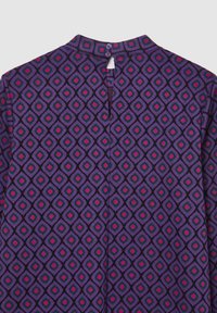 Calliope FANTASIA - Vestito casual - variante