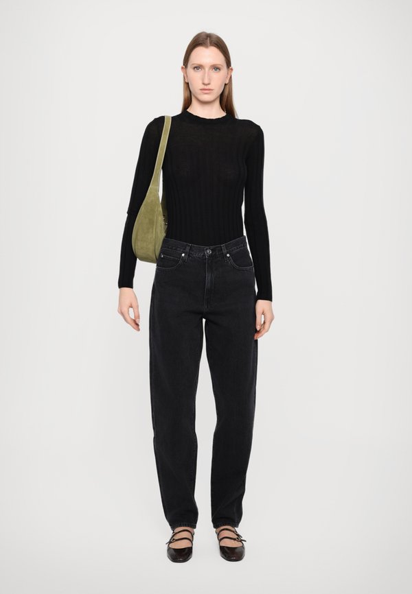 THE NARROW - Relaxed fit jeans4