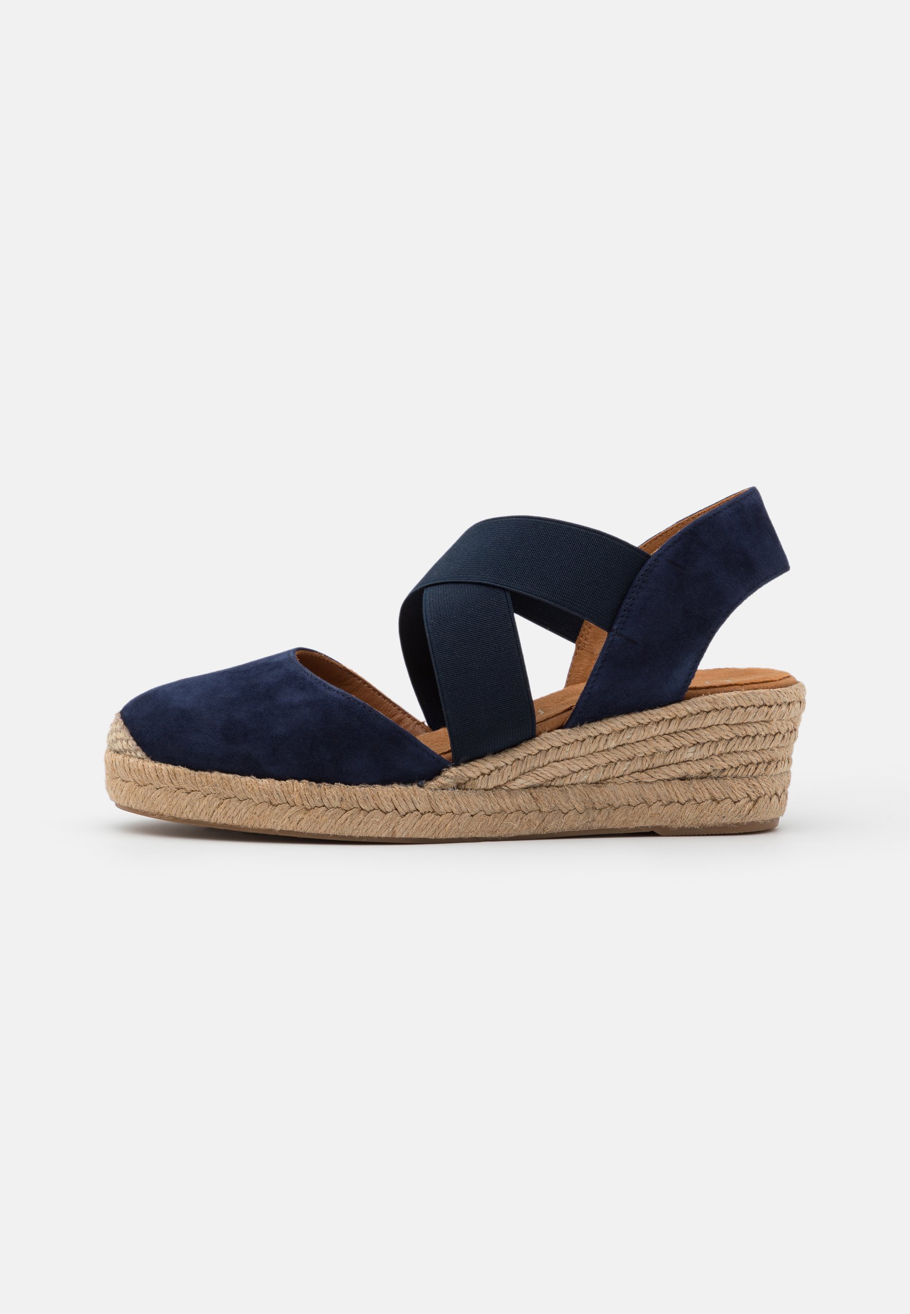 zalando unisa femme