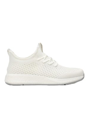 Sprandi Sneakers basse - white