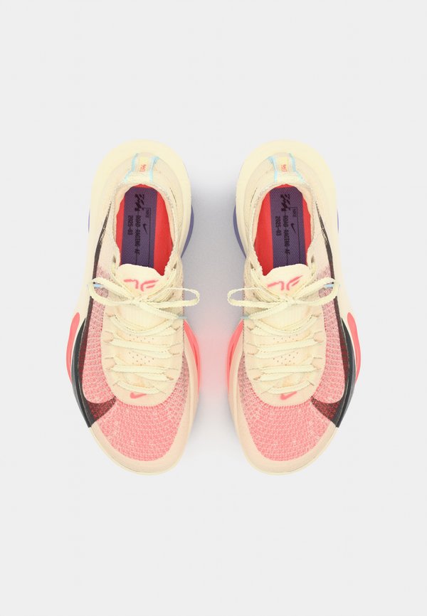 AIR ZOOM ALPHAFLY NEXT% 3 - Road running shoes2