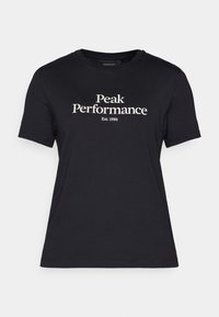 - T-shirt z nadrukiem