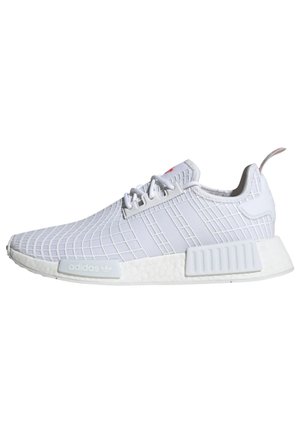 adidas pharrell williams zalando