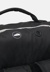 Dunlop Galactica Pro Ls 2025 - Racchette Padel | Nencini Sport