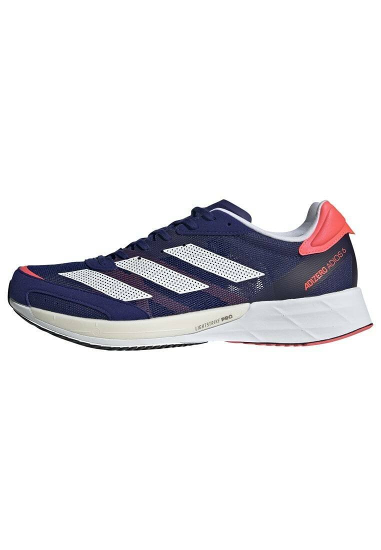 تمويه كثير جدا امام tenis adidas adiprene precio - kouraniyat.com