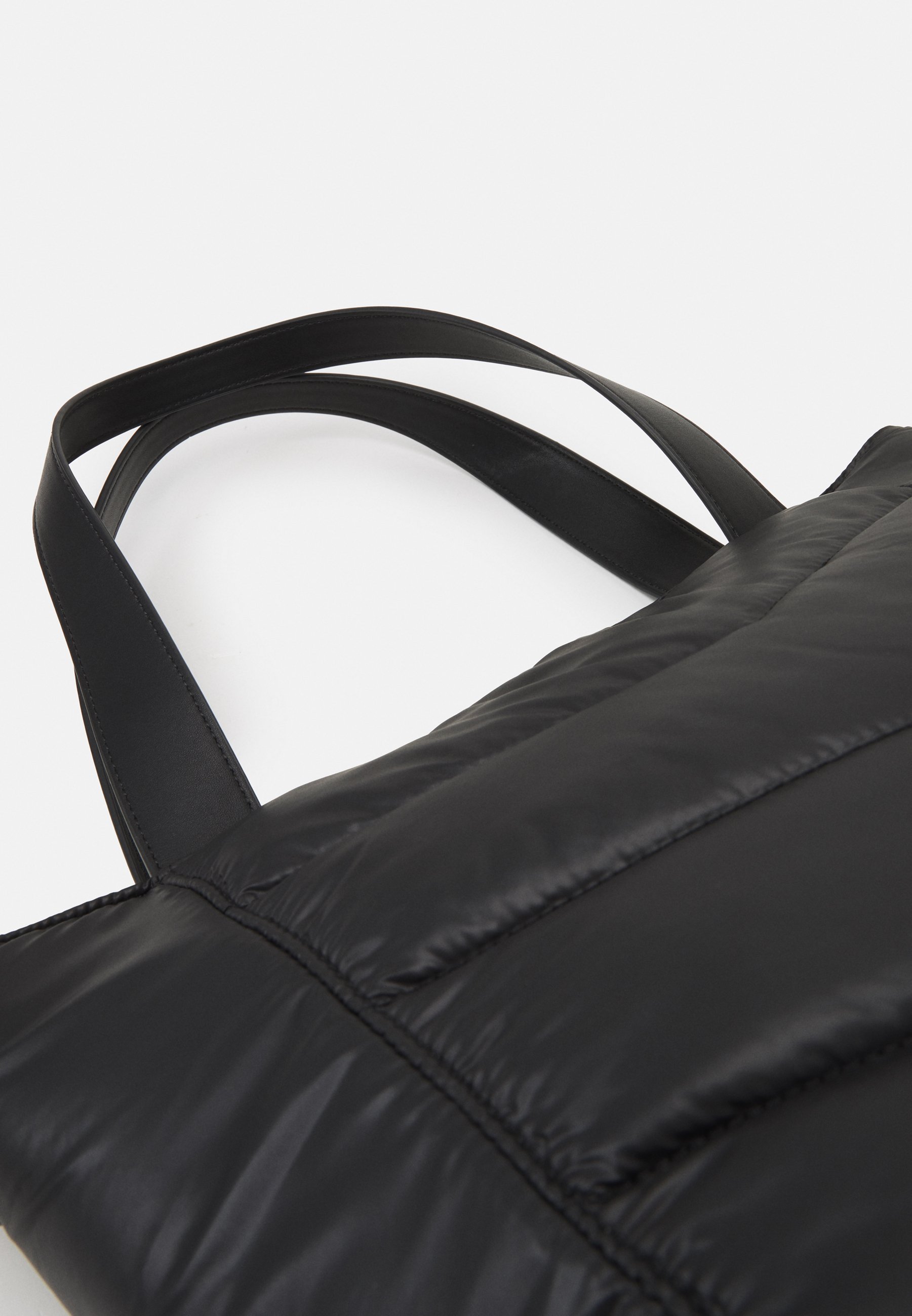 Damen Sporttasche Damen Sporttasche