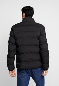 Superdry & Co Giacca invernale - black