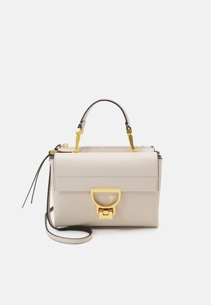 ARLETTIS - Handtas - white