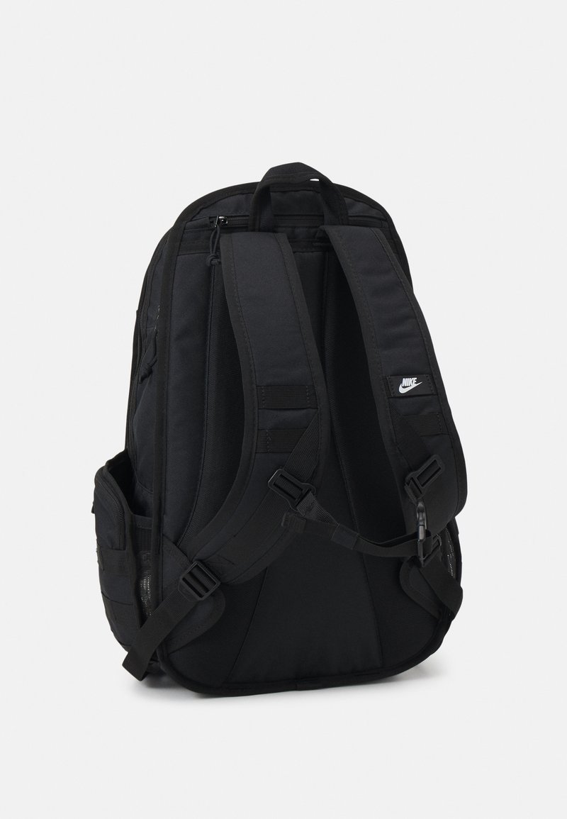 Nike Sportswear SPORTSWEAR RPM Rucksack black/white/black
