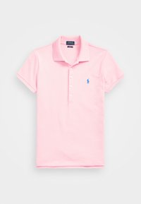 - Koszulka polo