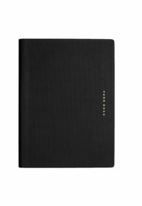 BOSS FOLDER A4 ESSENTIAL ROSE GOLD - Autres accessoires - rosegold