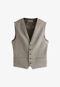 Nem kiválasztott, neutral