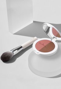 Ere Perez RICE POWDER BLUSH & BRONZER - Rouge - brooklyn