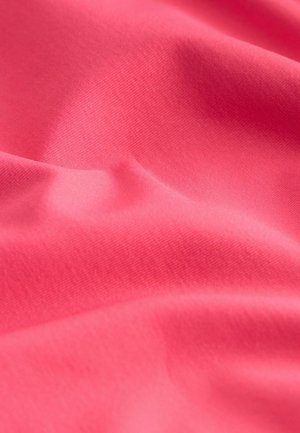 Next, REGULAR FIT - HIGH NECK  - Uimapuku - pink