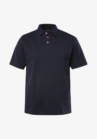 Valittu, navy blue