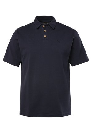 JP1880 Poloshirt - navy blue