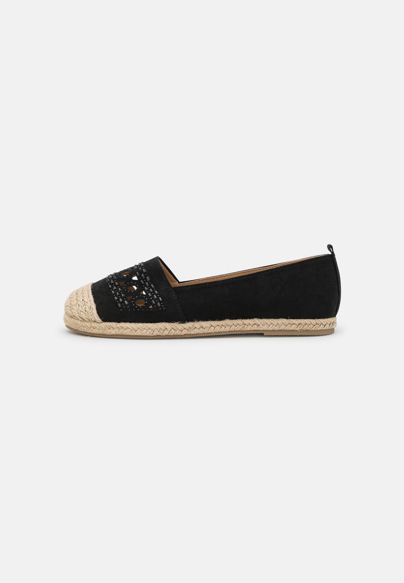 Anna Field Alpargatas - - Zalando.es