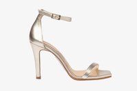 No seleccionado, platino