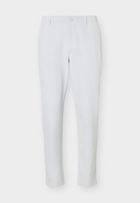 Επιλέχθηκε, halo gray/white