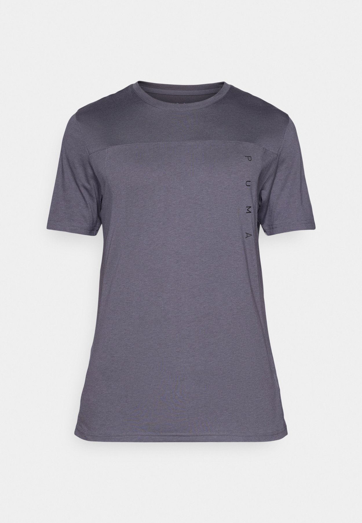 TECH TRIBLEND TEE