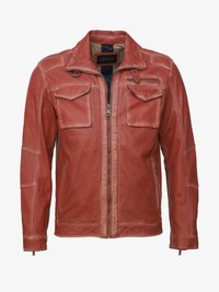 Niet geselecteerd, oxy fire