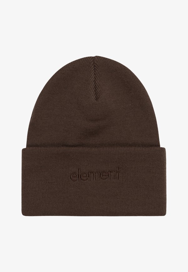 DUSK 30 - Beanie