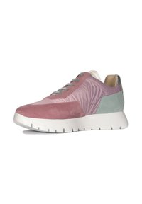 WONDERS Zapatillas - blush