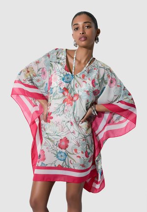 LIU JO, Accessoire de plage - pink