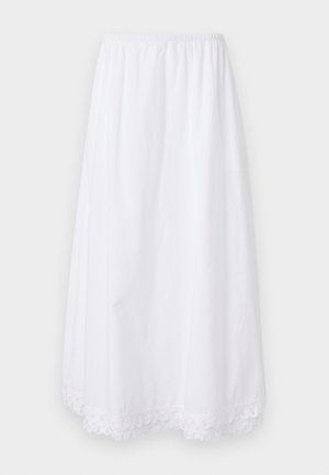 By Malene Birger PHEOBES - A-Linien-Rock - soft white