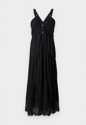 Claudie Pierlot REFFY - Occasion wear - noir