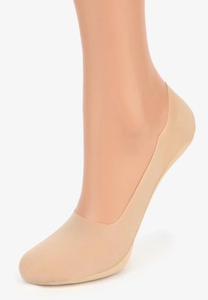 Poupée Marilyn - Skarpety