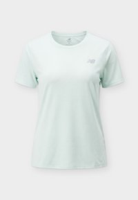 Non sélectionné, cosmic jade