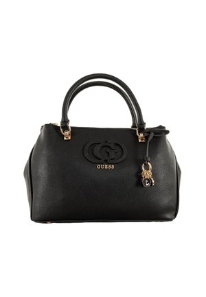 Borsa a mano - noir